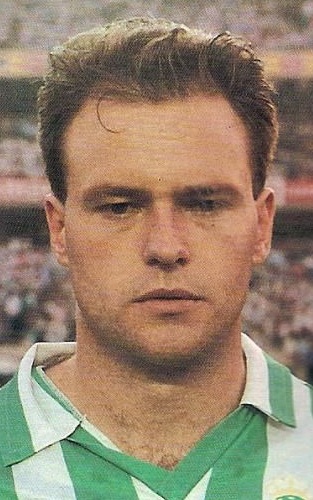 José Mel Pérez