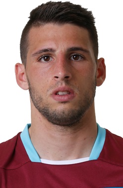 Calleri