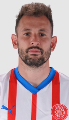 Stuani