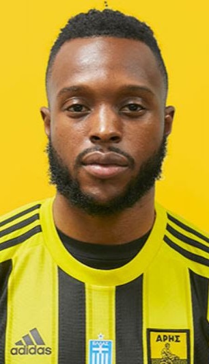 Doukouré