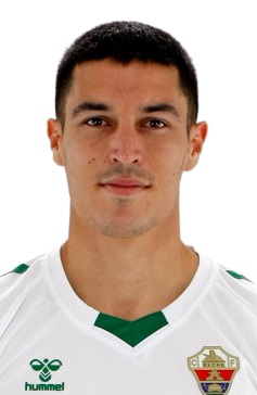 Diego González