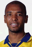 Marcos Senna