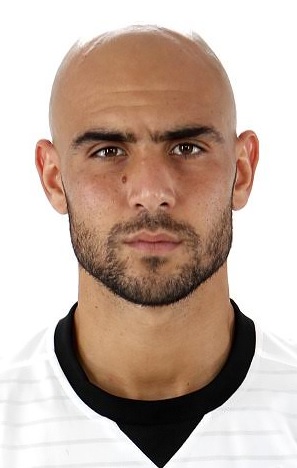 Zaza