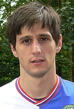 Kalinic