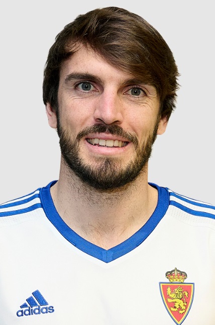 Eugeni (12A)