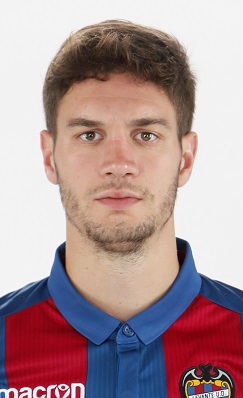 Vukčević