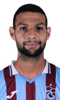 Joaquín