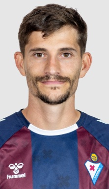 Toni Villa