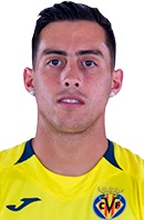 Funes Mori