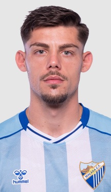Montero