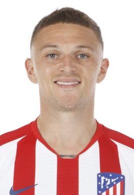 Trippier