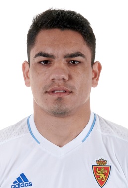 Gabriel Fernández