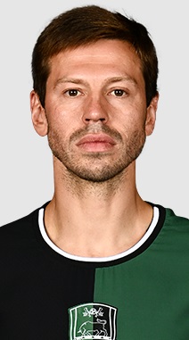 Smolov