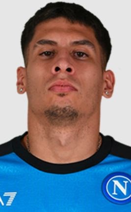 Olivera