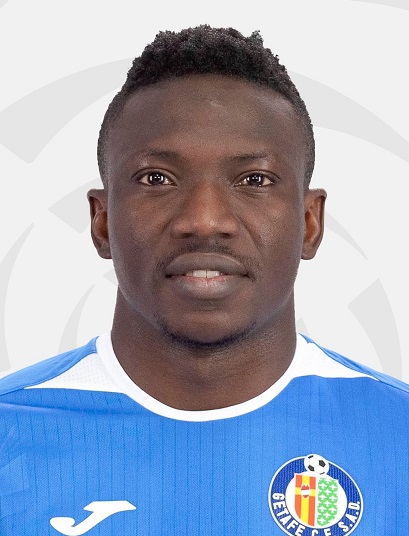 Etebo
