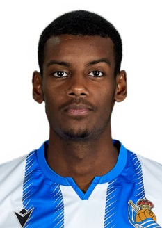 Isak