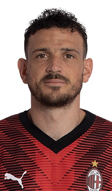 Florenzi