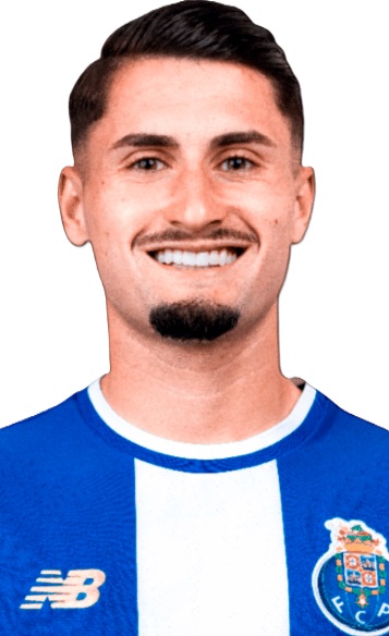 Borja Sainz