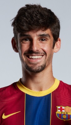 Trincao
