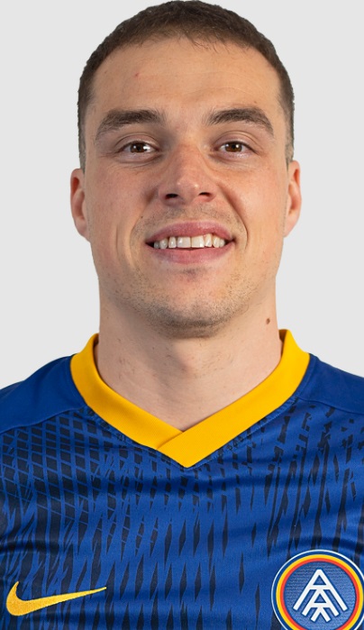 Pombo