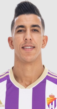 El Yamiq