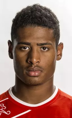 Saidy Janko