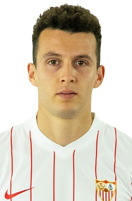 Idrissi
