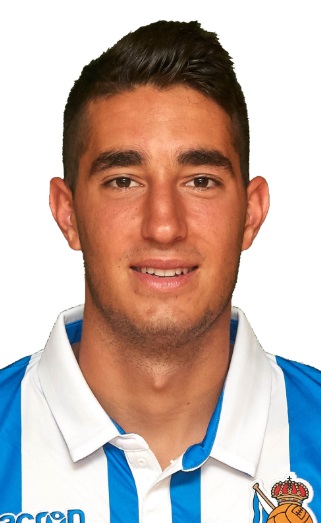 Roberto López