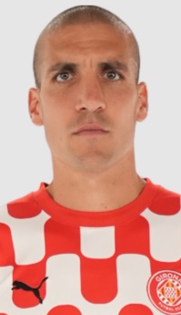 Oriol Romeu