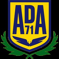 Escudo