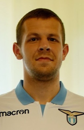 Denis Vavro