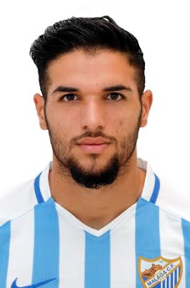 Antoñín