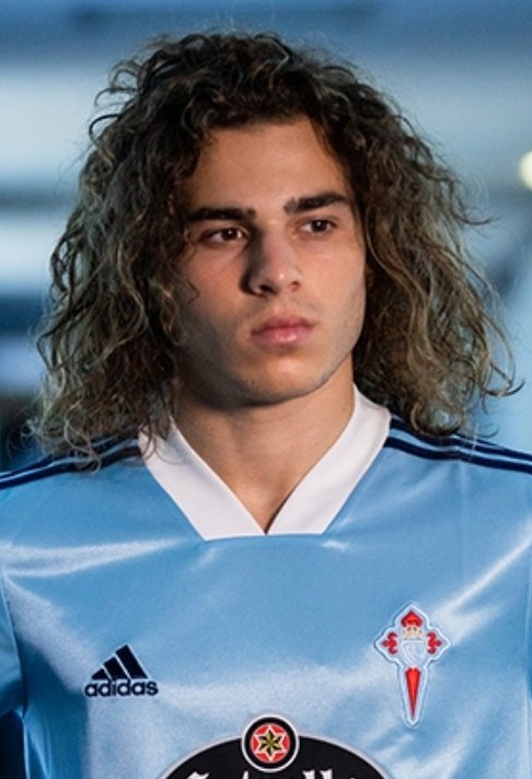 Miguel