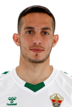 Marcone