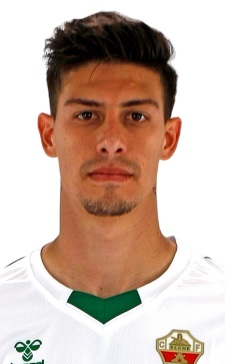 Rigoni