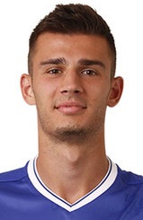 Miazga