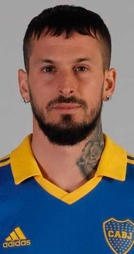 Benedetto
