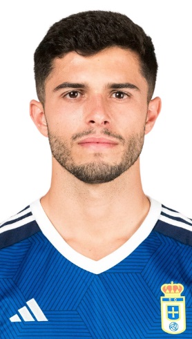 Mario Hernández