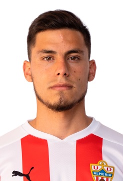 Robertone