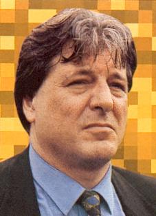 D'Alessandro