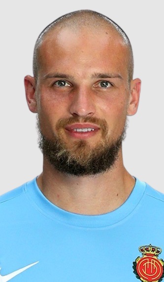 Rajkovic