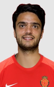 Grenier