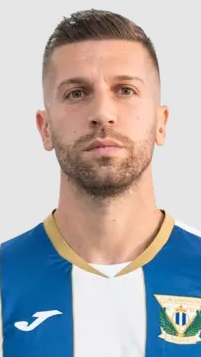Nastasić