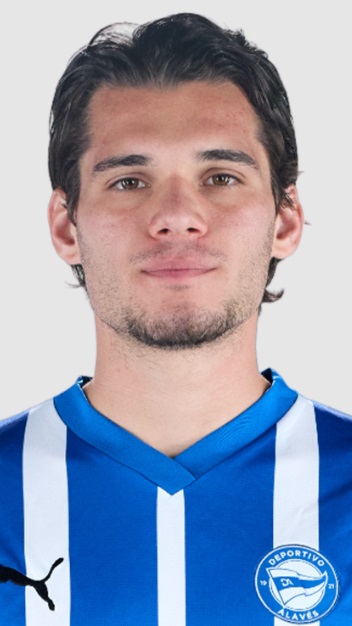 Ianis Hagi