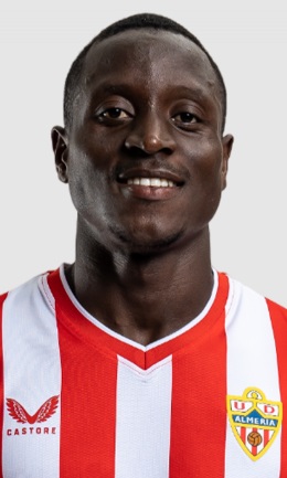 Dion Lopy