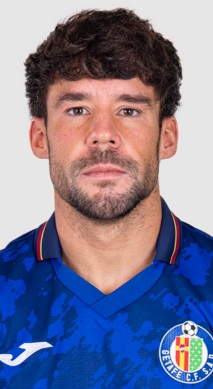 Bernat
