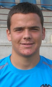 Roque Mesa