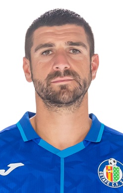 Mitrović