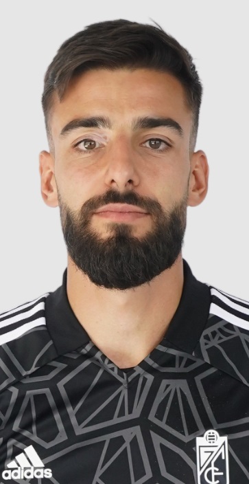 André Ferreira