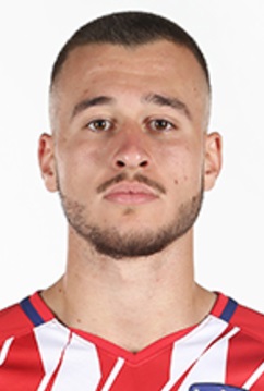 Ricard Sánchez